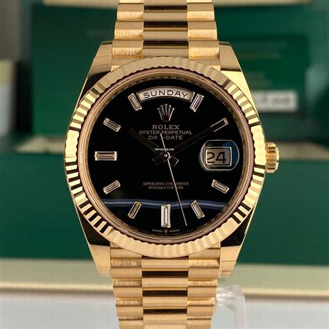 rolex 22823|rolex day date 228238.